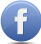 Facebook Link