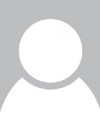 MailingCenter Kiendl Logo