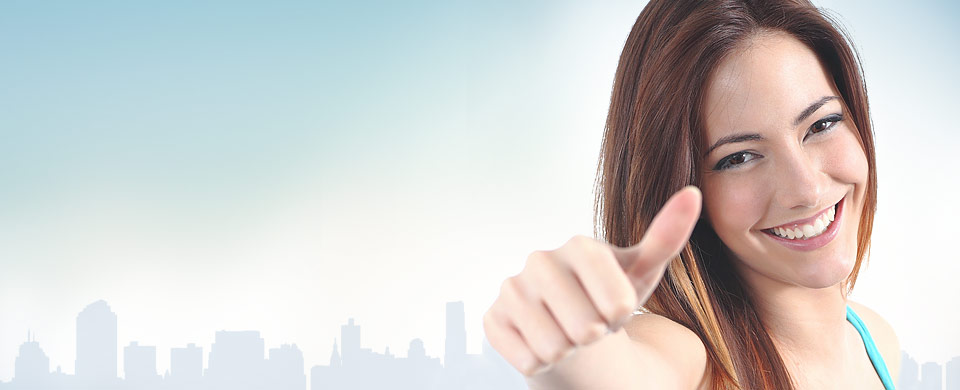 Mailingcenter Kiendl