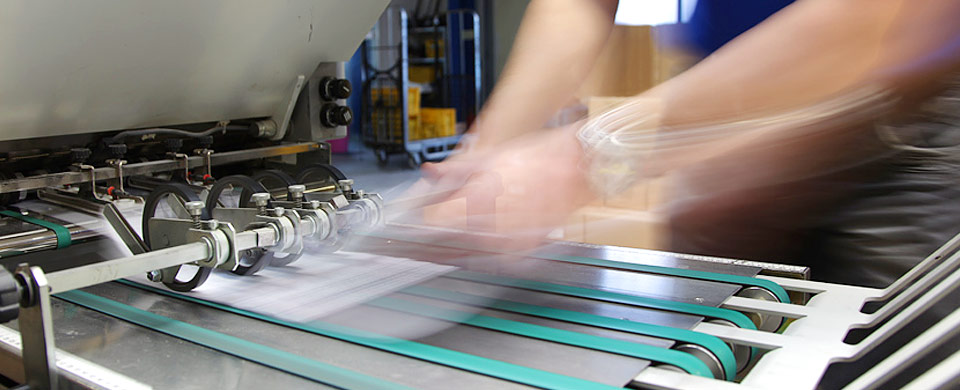 Digitaldruck Schwandorf